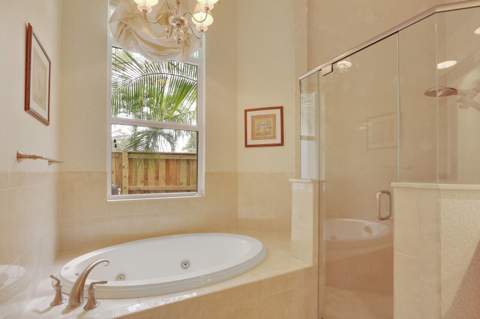 2675 Players Court, Wellington FL - photo 19 of 42