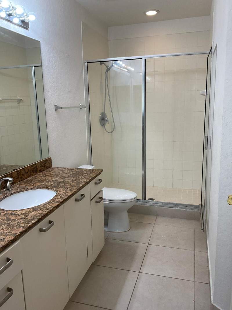 3 bedroom Condominium at 58 SE Palermo Court #101, Vilabella Central Park Condo, Stuart — photo 2