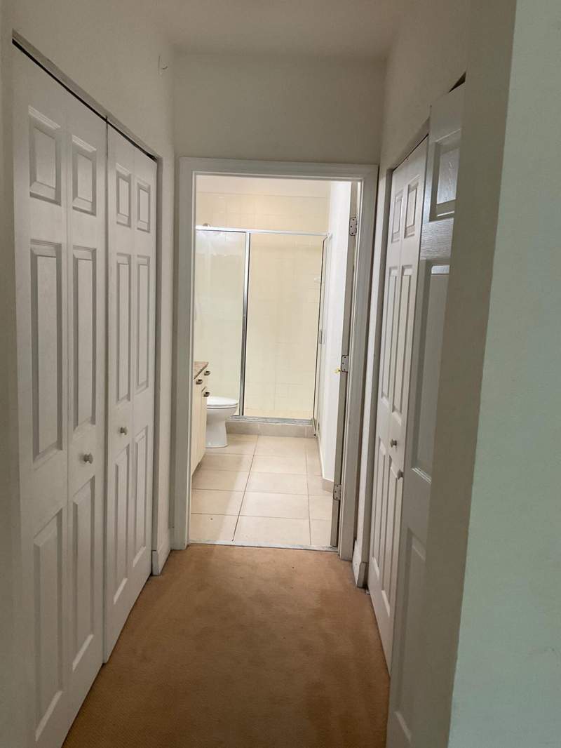 3 bedroom Condominium at 58 SE Palermo Court #101, Vilabella Central Park Condo, Stuart — photo 3