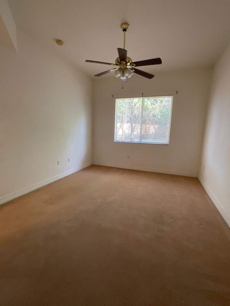 3 bedroom Condominium at 58 SE Palermo Court #101, Vilabella Central Park Condo, Stuart — photo 4