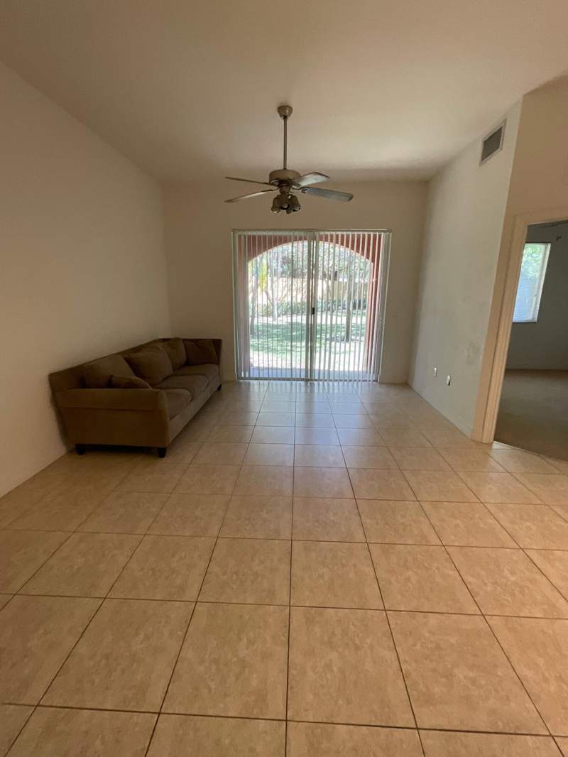 3 bedroom Condominium at 58 SE Palermo Court #101, Vilabella Central Park Condo, Stuart — photo 5