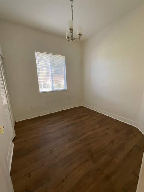 58 SE Palermo Court #101, Stuart FL - photo 7 of 10