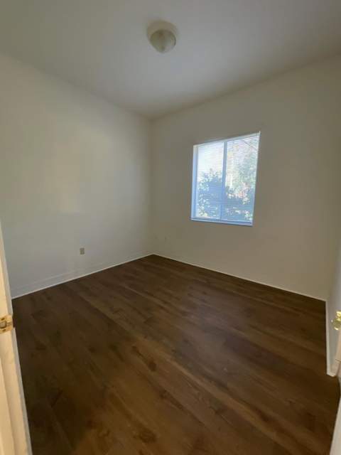 58 SE Palermo Court #101, Stuart FL - photo 8 of 10