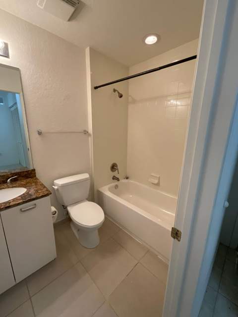 58 SE Palermo Court #101, Stuart FL - photo 9 of 10