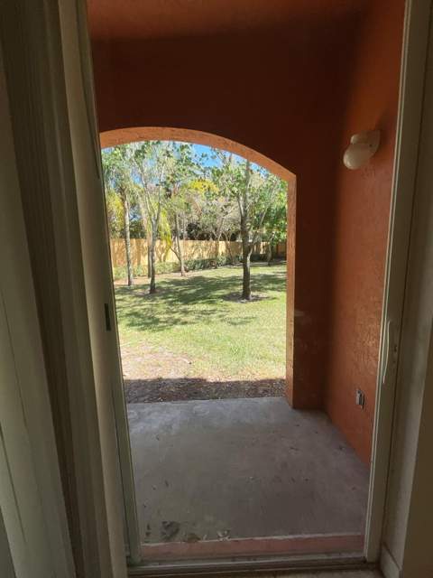 58 SE Palermo Court #101, Stuart FL - photo 10 of 10