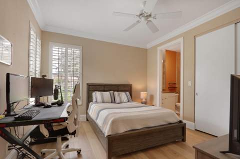 2675 Players Court, Wellington FL - photo 22 of 42