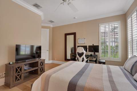 2675 Players Court, Wellington FL - photo 23 of 42
