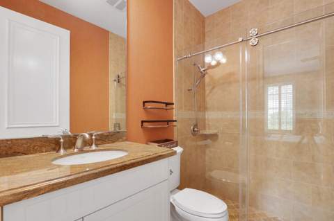 2675 Players Court, Wellington FL - photo 24 of 42