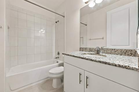 11852 SW Waterford Isle Way, Port St. Lucie FL - photo 23 of 39