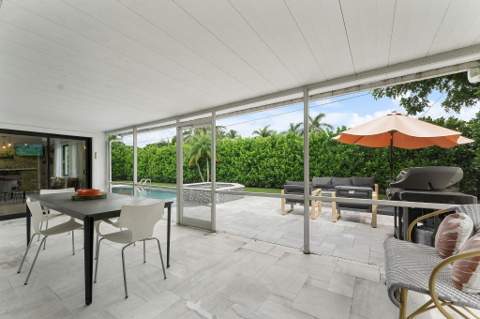1291 SW 27th Place, Boynton Beach FL - photo 11 of 28