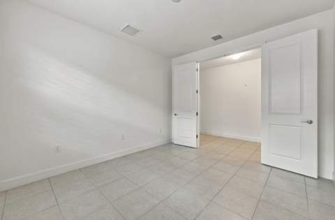11852 SW Waterford Isle Way, Port St. Lucie FL - photo 24 of 39