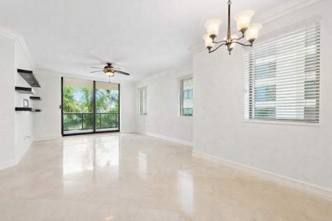 3620 Gardens Parkway #401b, Palm Beach Gardens FL - photo 6 of 20