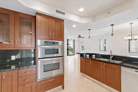 3620 Gardens Parkway #401b, Palm Beach Gardens FL - photo 7 of 20