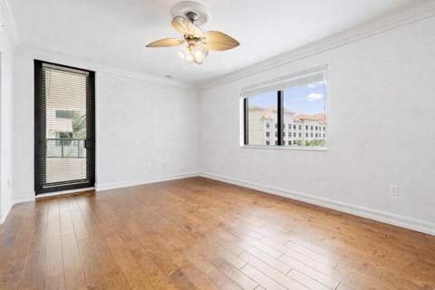 3620 Gardens Parkway #401b, Palm Beach Gardens FL - photo 10 of 20