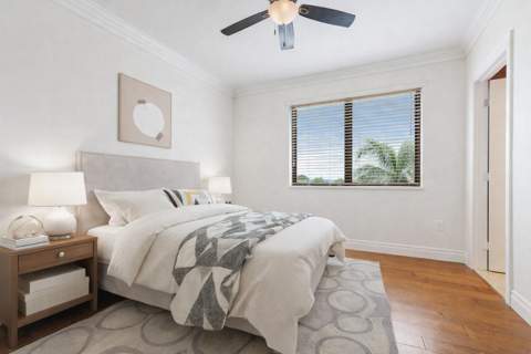 3620 Gardens Parkway #401b, Palm Beach Gardens FL - photo 13 of 20