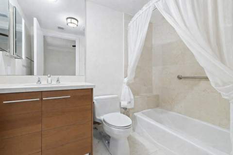 3620 Gardens Parkway #401b, Palm Beach Gardens FL - photo 14 of 20