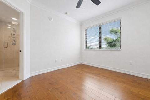 3620 Gardens Parkway #401b, Palm Beach Gardens FL - photo 15 of 20