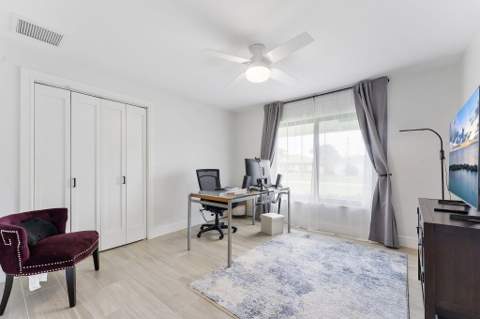 1291 SW 27th Place, Boynton Beach FL - photo 22 of 28