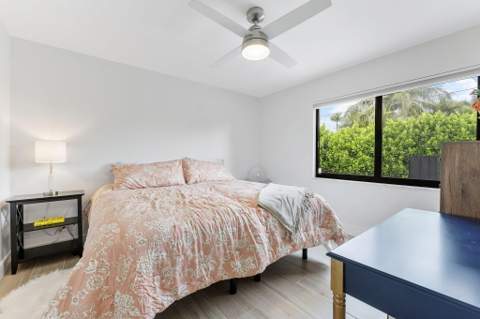 1291 SW 27th Place, Boynton Beach FL - photo 19 of 28