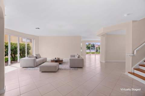 11179 SW Wyndham Way, Port St. Lucie FL - photo 7 of 73