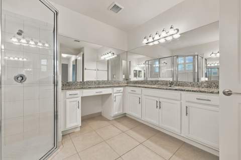 11852 SW Waterford Isle Way, Port St. Lucie FL - photo 17 of 39