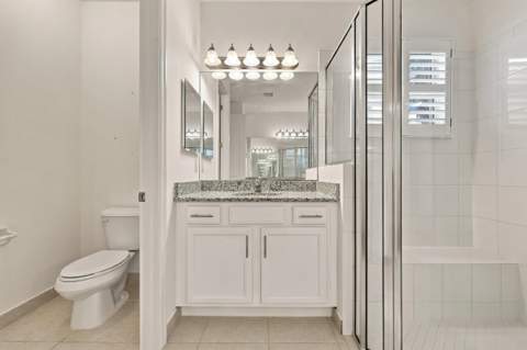 11852 SW Waterford Isle Way, Port St. Lucie FL - photo 18 of 39