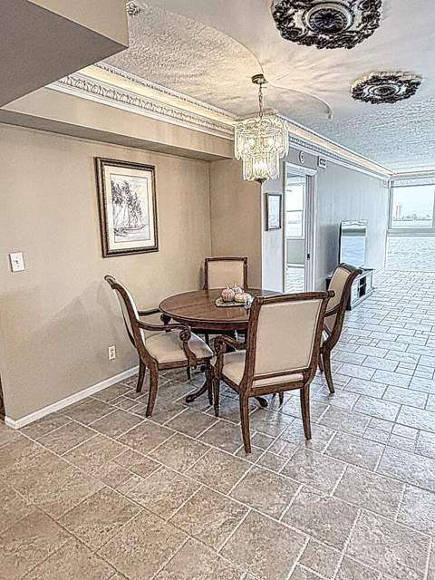 401 Lake Shore Drive #802, Lake Park FL - photo 16 of 40