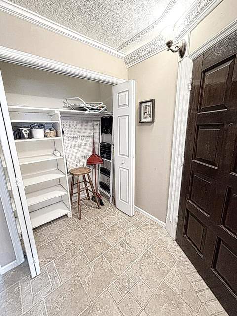 401 Lake Shore Drive #802, Lake Park FL - photo 8 of 40