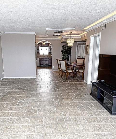 401 Lake Shore Drive #802, Lake Park FL - photo 14 of 40