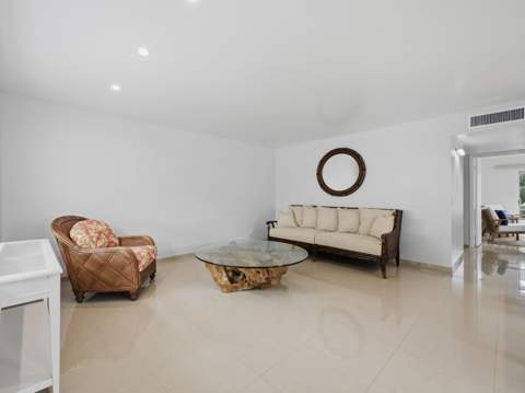 471 Capri J, Delray Beach FL - photo 7 of 63