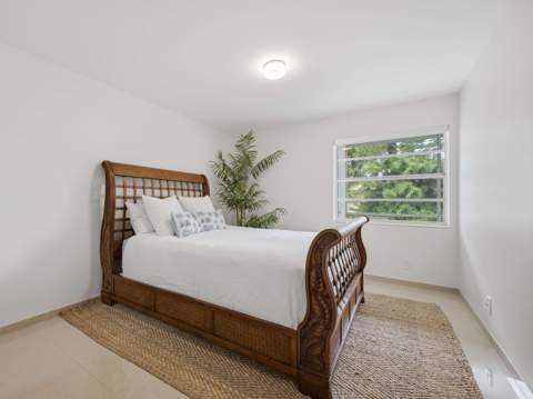 471 Capri J, Delray Beach FL - photo 21 of 63