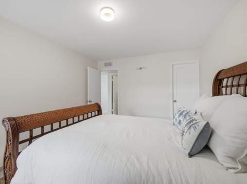 471 Capri J, Delray Beach FL - photo 22 of 63