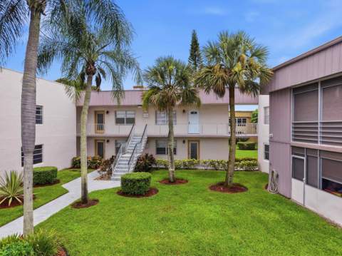 471 Capri J, Delray Beach FL - photo 24 of 63