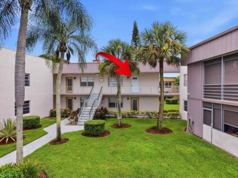 471 Capri J, Delray Beach FL - photo 19 of 63