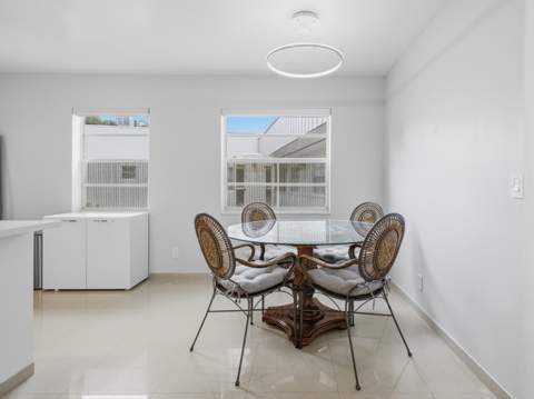 471 Capri J, Delray Beach FL - photo 17 of 63