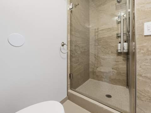 471 Capri J, Delray Beach FL - photo 13 of 63