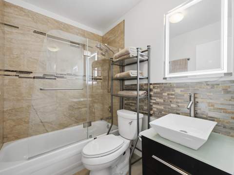 471 Capri J, Delray Beach FL - photo 15 of 63