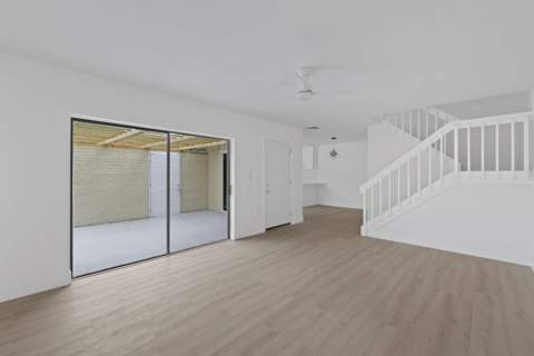 703 7th Terrace, Palm Beach Gardens FL - photo 16 of 36