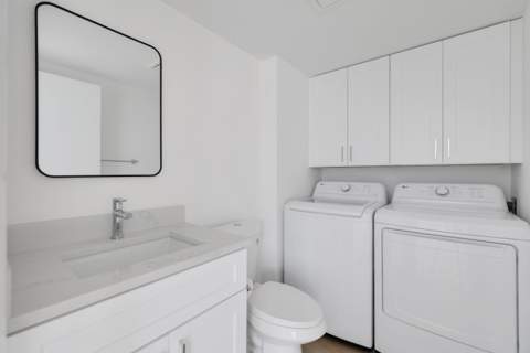 703 7th Terrace, Palm Beach Gardens FL - photo 19 of 36