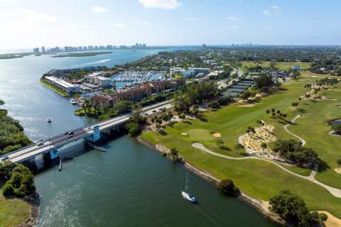 110 Shore Court #112-B, North Palm Beach FL - photo 23 of 24