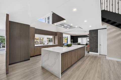 11 Castle Harbor Isle Drive, Fort Lauderdale FL - photo 11 of 53