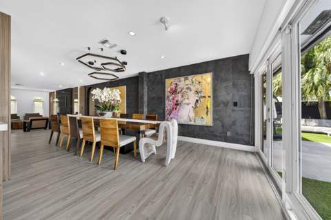 11 Castle Harbor Isle Drive, Fort Lauderdale FL - photo 15 of 53