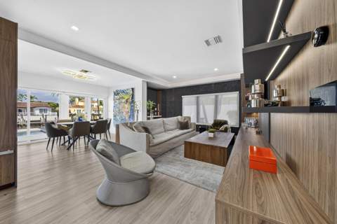 11 Castle Harbor Isle Drive, Fort Lauderdale FL - photo 19 of 53