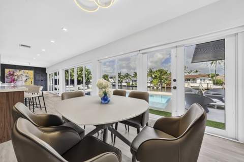 11 Castle Harbor Isle Drive, Fort Lauderdale FL - photo 20 of 53
