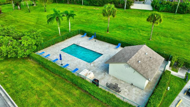 3 bedroom Townhouse at 9316 Boca Gardens Parkway #D, Boca Gardens, Boca Raton — photo 5