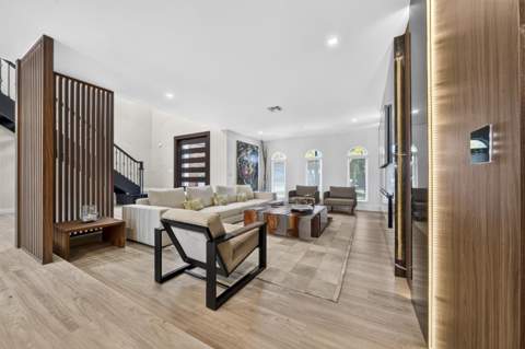 11 Castle Harbor Isle Drive, Fort Lauderdale FL - photo 21 of 53