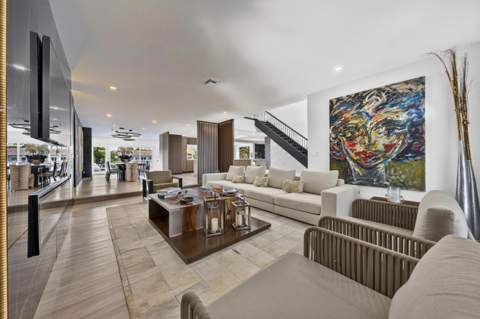 11 Castle Harbor Isle Drive, Fort Lauderdale FL - photo 23 of 53