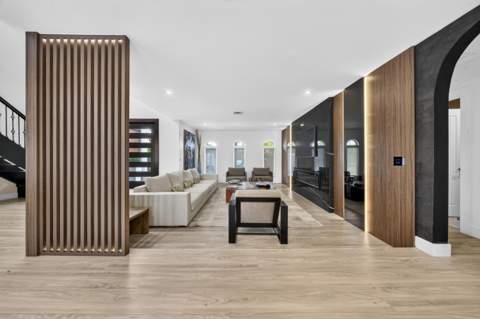 11 Castle Harbor Isle Drive, Fort Lauderdale FL - photo 24 of 53