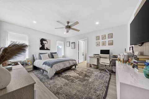 11 Castle Harbor Isle Drive, Fort Lauderdale FL - photo 22 of 41