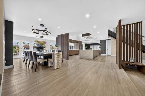 11 Castle Harbor Isle Drive, Fort Lauderdale FL - photo 20 of 41